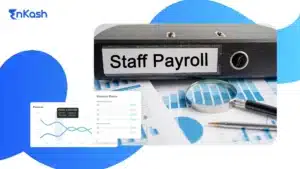 payroll-management