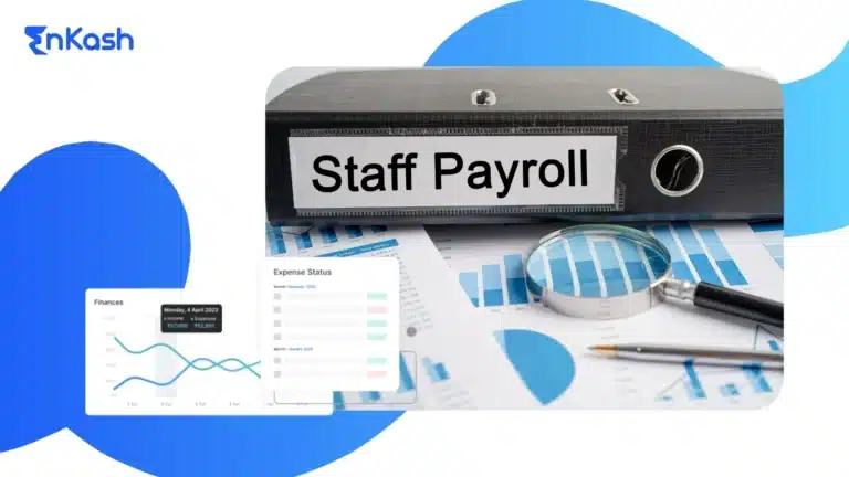 payroll-management