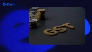 SA-code-in-GST