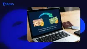 cross-border-payments