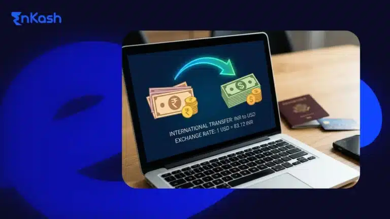 cross-border-payments