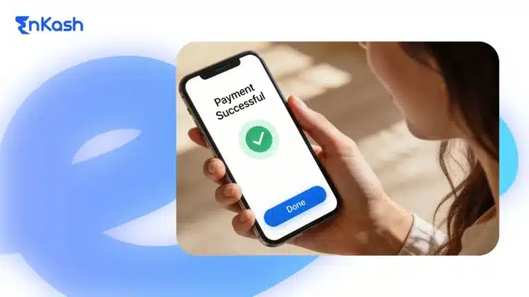 payment-success-rate