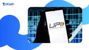 upi-reference-number