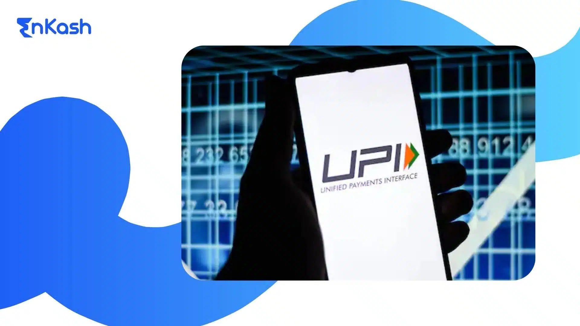 upi-reference-number