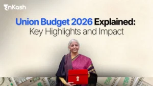 union-budget-2026