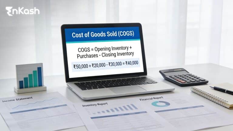 cost-of-goods-sold
