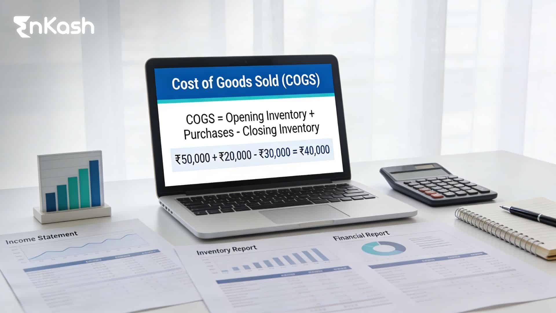 cost-of-goods-sold
