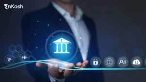 electronic-clearing-system-ecs