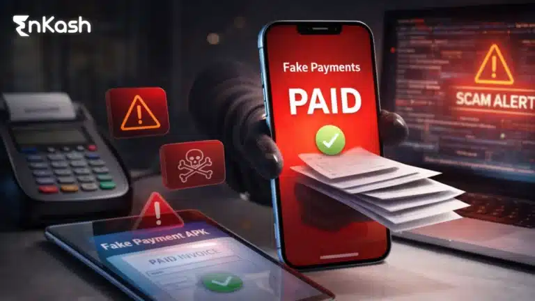 fake-payment-apk-scam