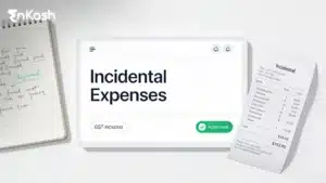 incidental-expenses