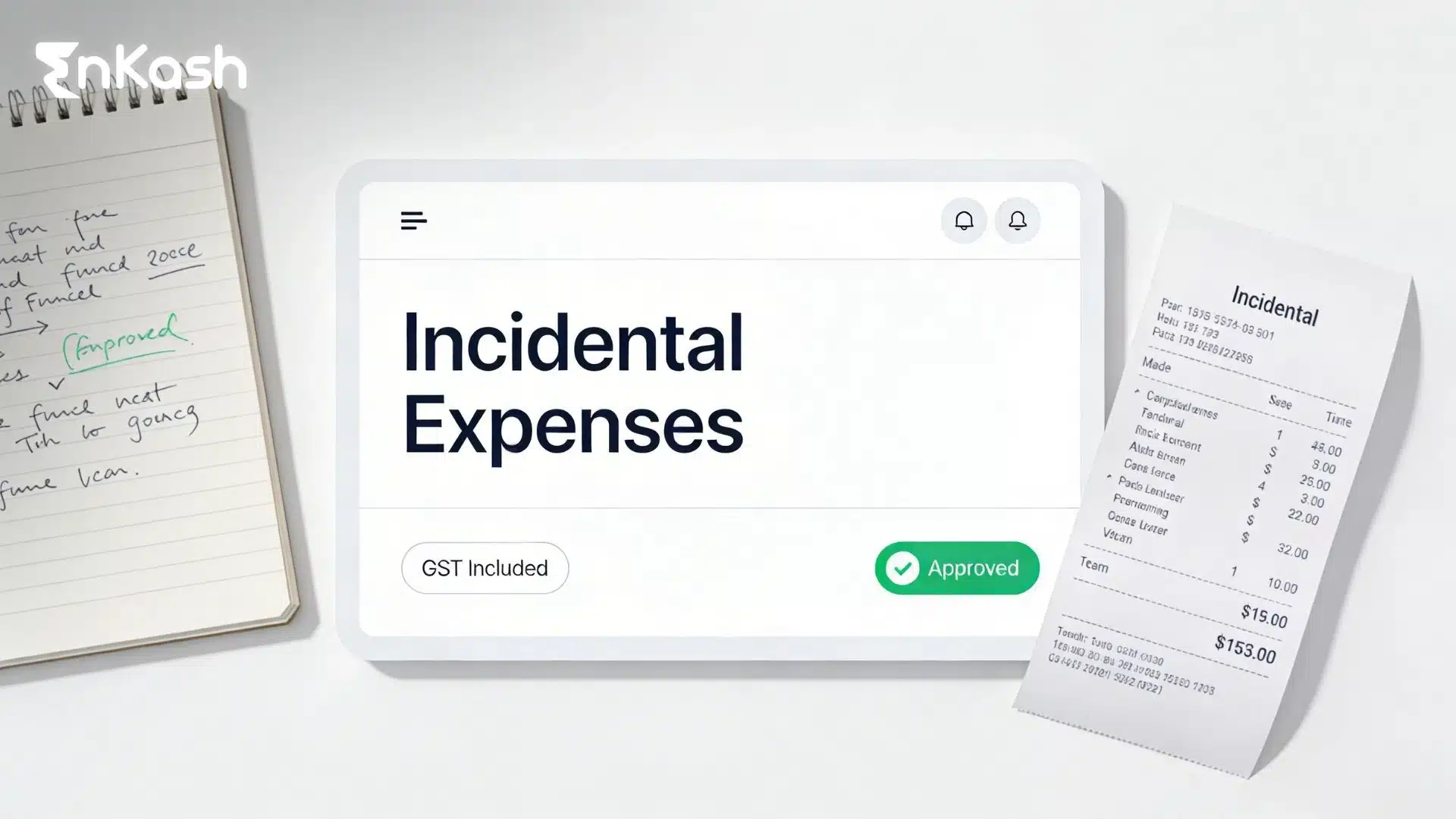 incidental-expenses