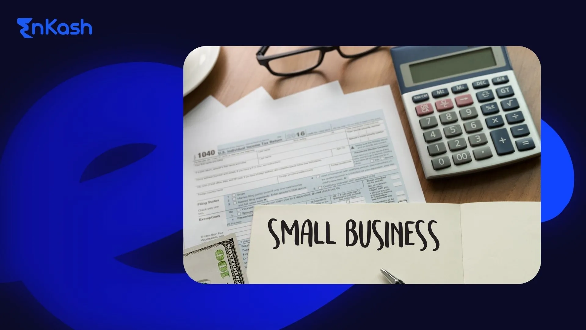 msme-registration-india