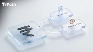 Reverse Charge Mechanism (RCM) in GST: Meaning, Applicability & Rules