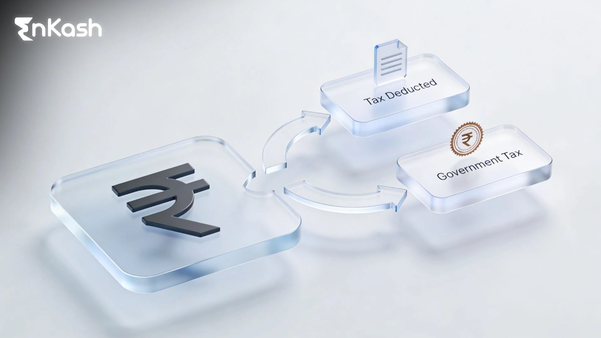 reverse-charge-mechanism-gst