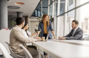 Beyond the Credit Card: Building a Smarter Expense Stack for Modern Businesses