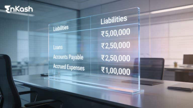 what-are-liabilities