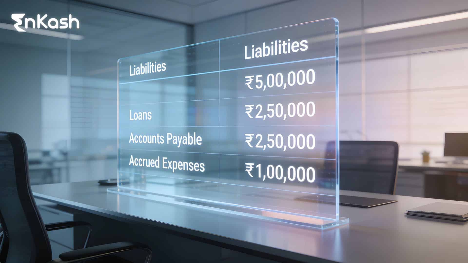 what-are-liabilities