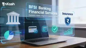 banking-financial-services-insurance