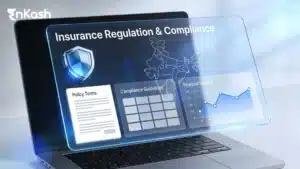 What is IRDAI? Full Form Meaning and Roles of IRDAI