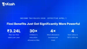 new-flexicap-benefits