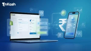 Best Shopify Payment Gateway in India: How to Integrate payment gateway on Shopify