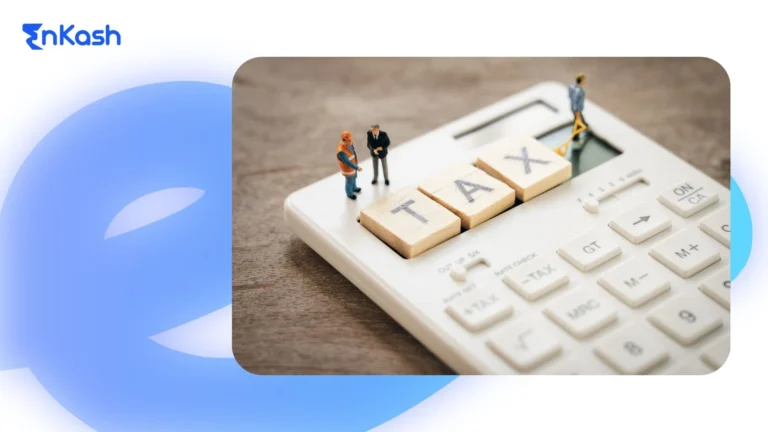 how-to-calculate-effective-tax-rate