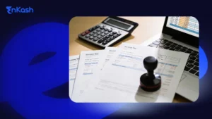 Income Tax Return (ITR): Meaning, Forms & Filing Process