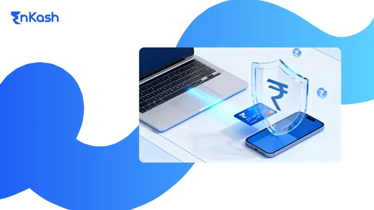 Best payment processor in India