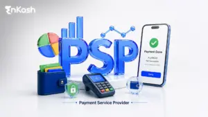 payment-service-provider-psp-in-india