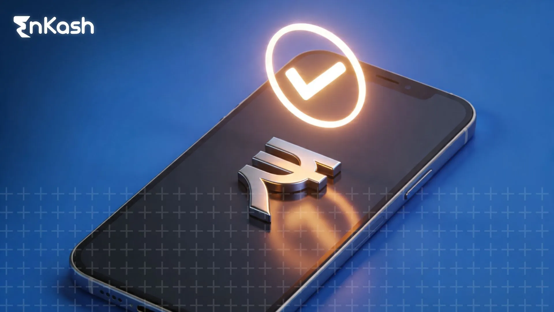 Payment Surcharge Meaning_ How Surcharges Work and How to Avoid it.