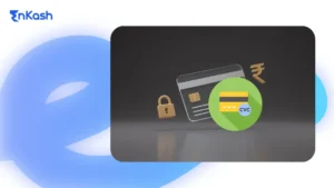 What is Card Verification Code (CVC)?