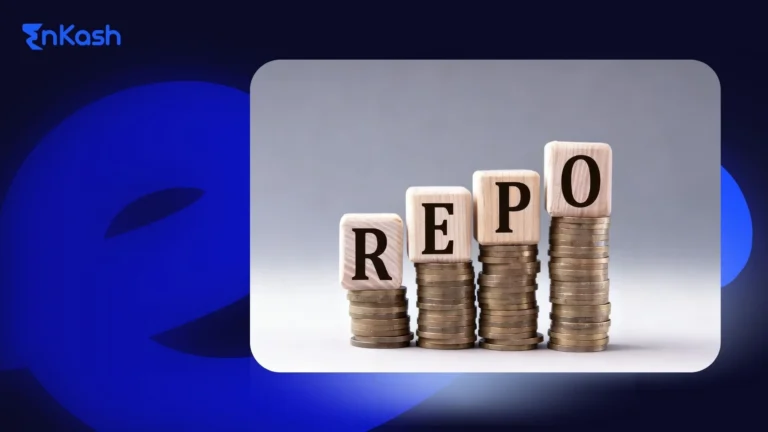 what-is-repo-rate