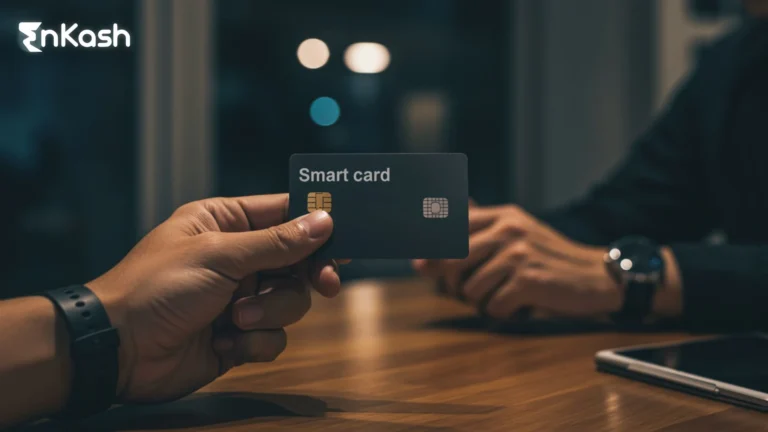 smart-card