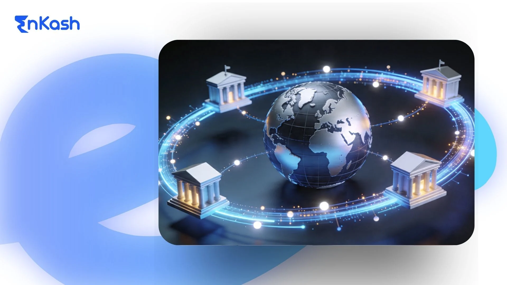 What is Wire Transfer How it works in Payment Transfer