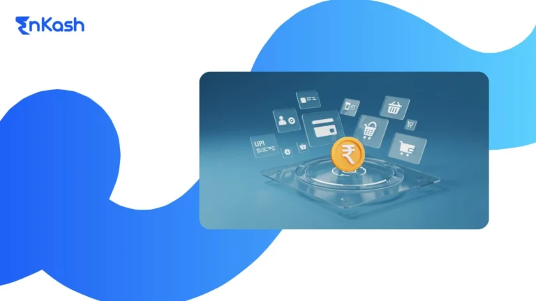 hosted-payment-gateway