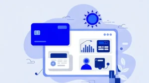 Using Corporate Cards for Vehicle Maintenance: Tracking Car Wash and Fuel Expenses Efficiently