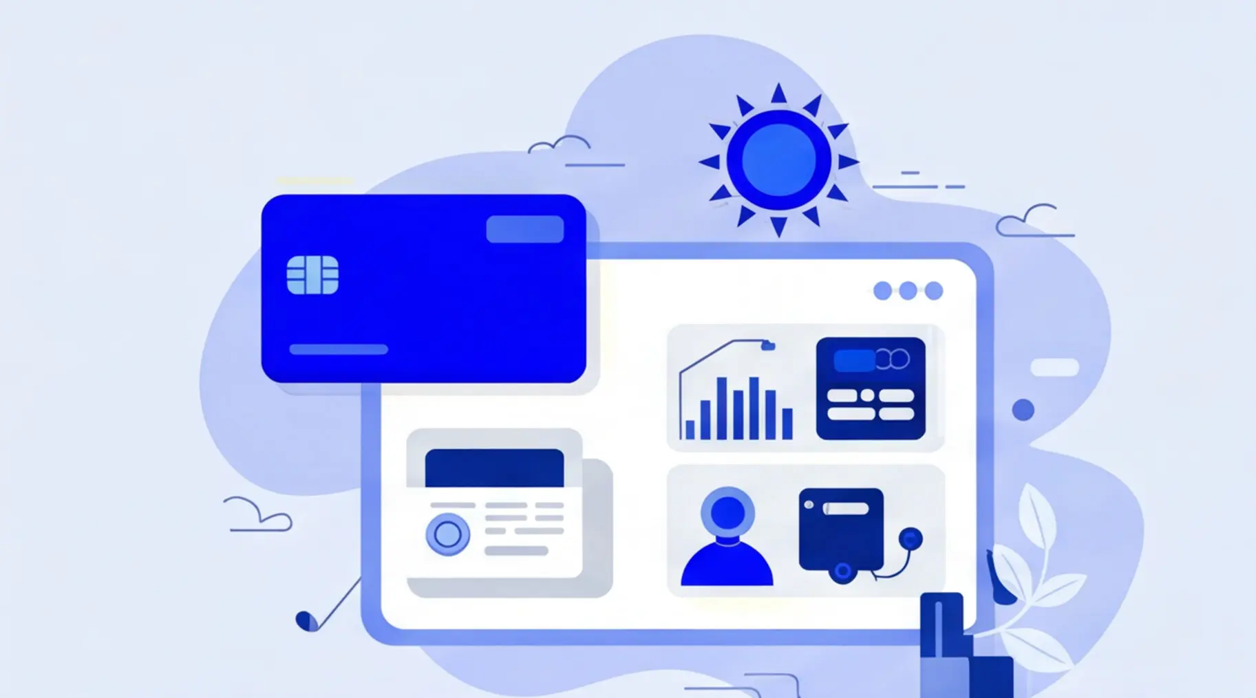 manage-expense-with-corporate-card