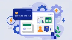 How Modern Businesses Can Achieve Faster Growth Through Advanced FinTech Solutions