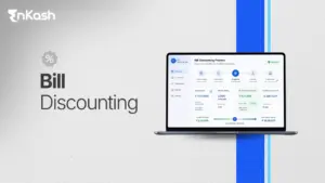 Bill Discounting: Meaning, Rebate, Types, Process & Examples