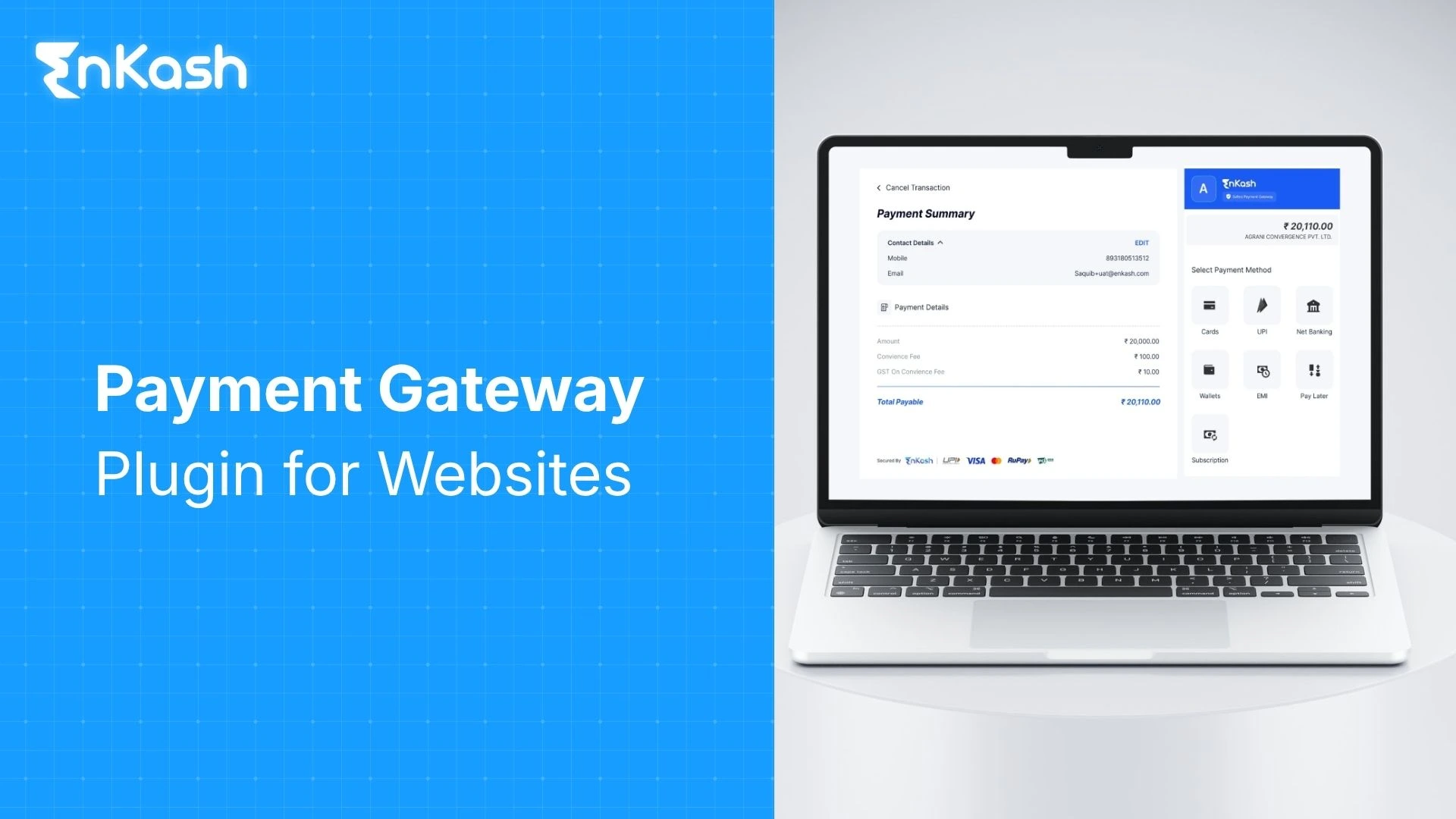 payment-gateway-plugin