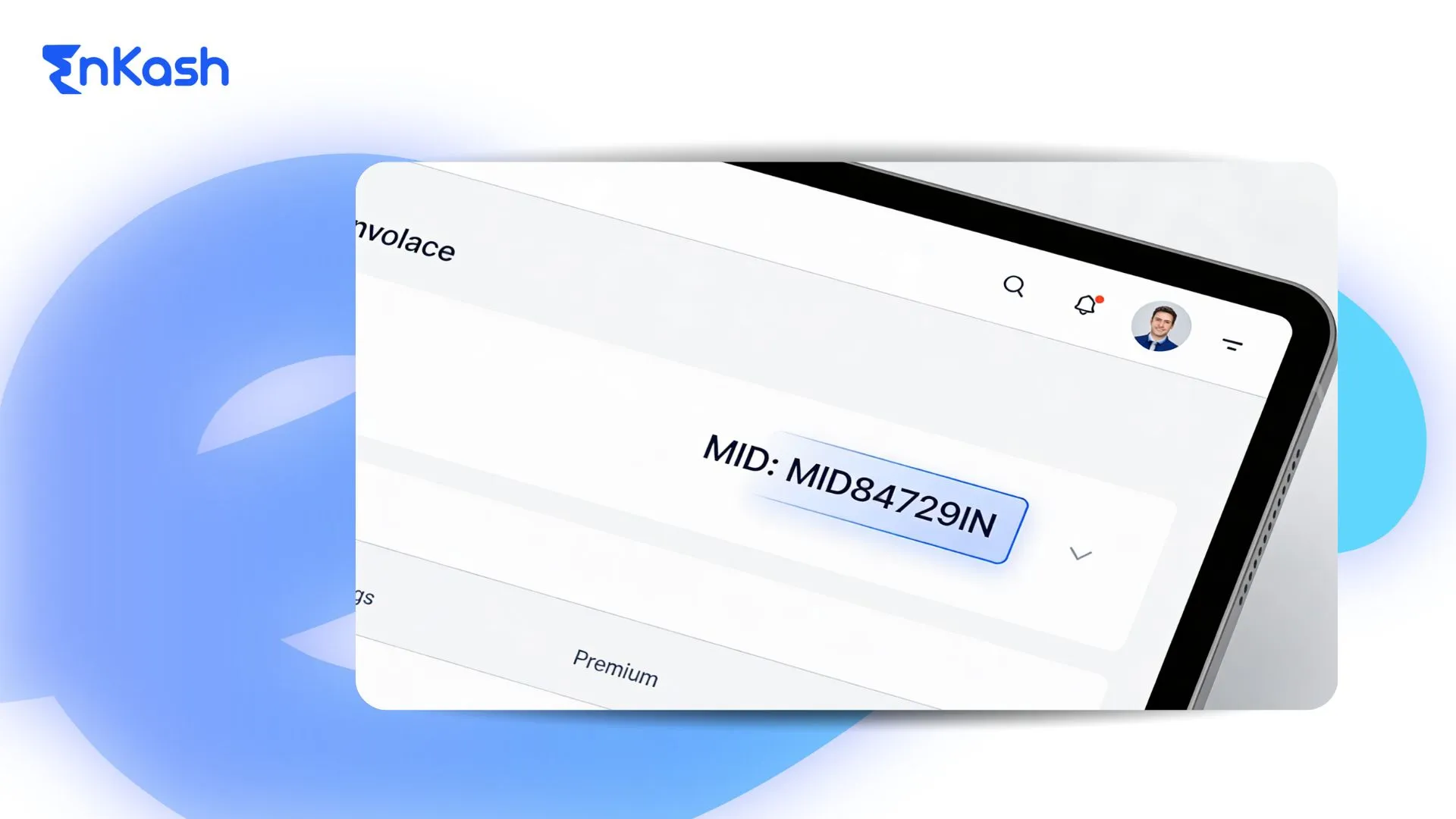 what-is-merchant-id