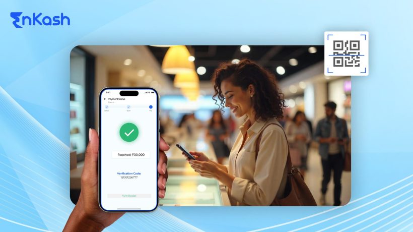 105_Unlocking the Potential of Digital Payments