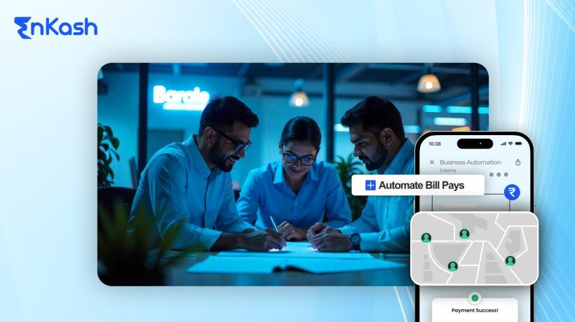automate-business-accounting
