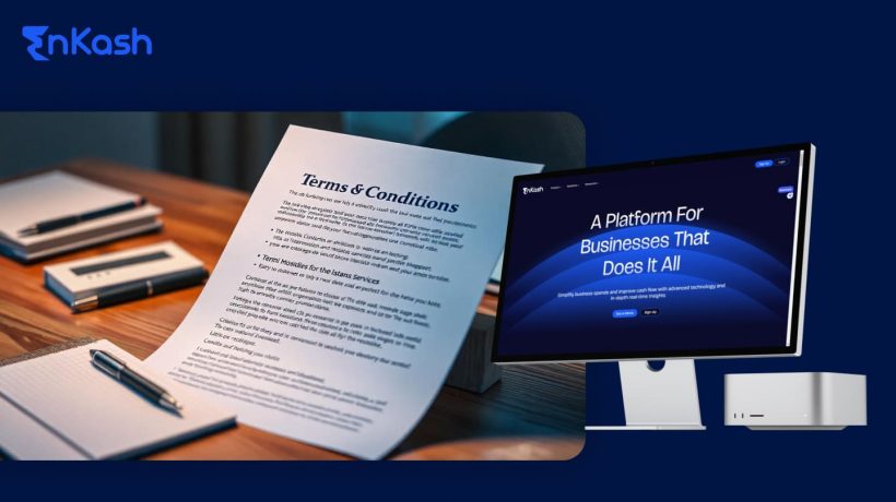 12.Provision in Accounting _ Meaning, Process, and Journal Entries-1