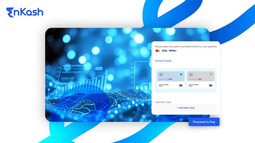 124_Digital B2B Payments_ FinTech versus Banks