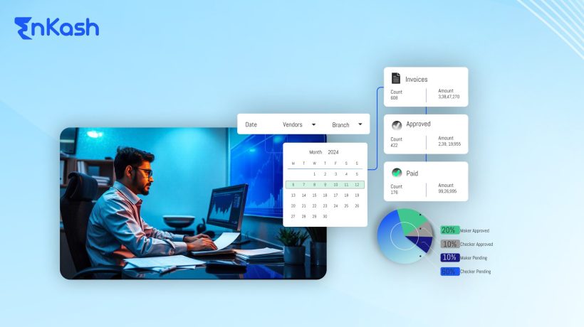126_Why SMBs Need to Automate Accounts Payables and Receivables