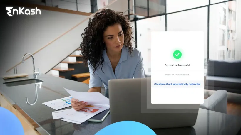 utility-bill-payments