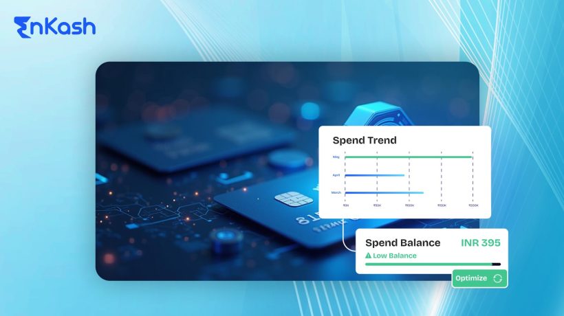 134_Purchase Cards_ Control, Visibility & Credit Optimization