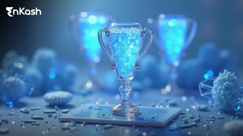 139_Rewards Programs -The Way to Pay More, Earn More