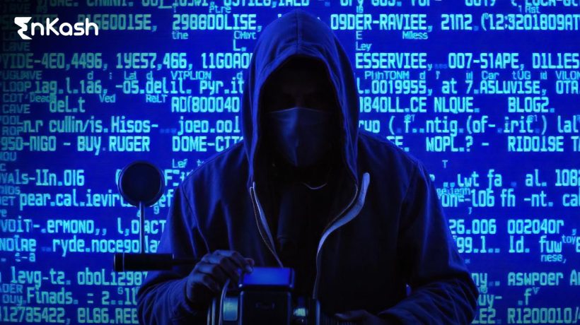 142_3 Ways to Avoid Business Expense Fraud